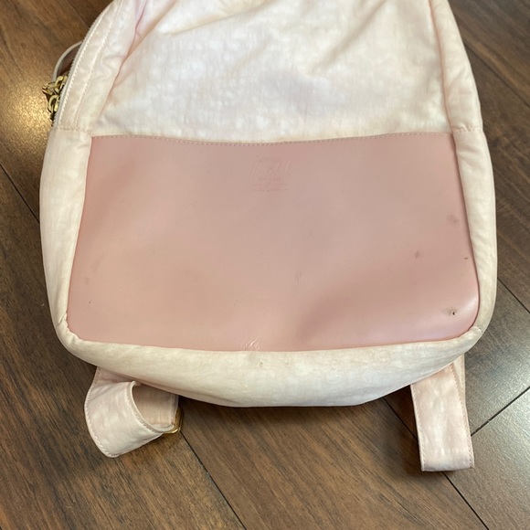 Herschel - Orion Small - Picture 3 of 5